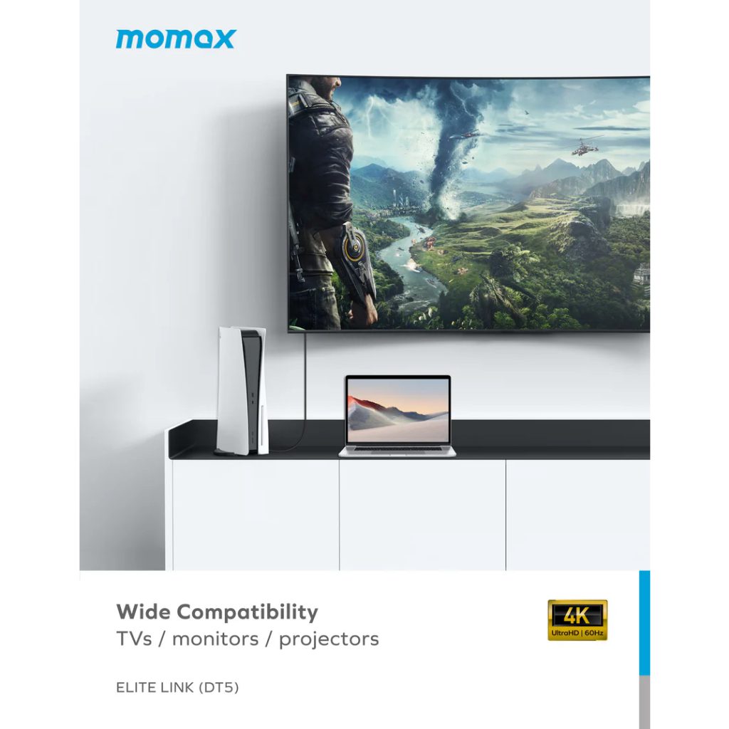 c-p-hdmi-2-0-momax-dt5d-4k-60hz-d-i-2m